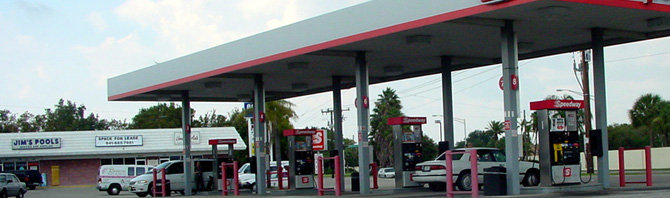 gasolinera02