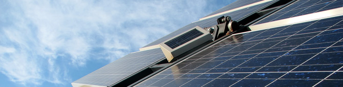 solar panel02